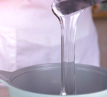 cleaning detergent liquid product